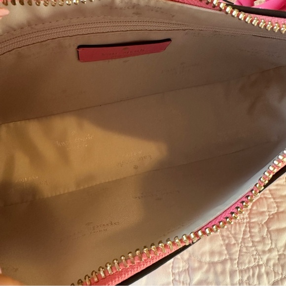 Kate Spade Madison Convertible Crossbody Bag - Picture 5 of 6